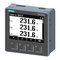 Sistemas de Altavoces Siemens 7KM1020-0BA01-1DA0 Instructivo