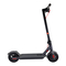 Scooters Xiaomi M365 Manual De Uso