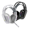 Auriculares Forgeon CAPTAIN Manual De Instrucciones