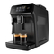 Cafeteras Philips EP2231 Manual Del Usuario
