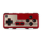 Manual de 8BitDo FC30 Pro