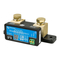 Manual del monitor de batería Victron energy SmartShunt 500 A / 1000 A / 2000 A