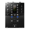 PIONEER DJ DJM-S3