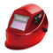Accesorios de Soldaduras Lincoln Electric K2953-1-CE Manual De Instrucciones