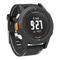 Relojes Garmin D2 PILOT Manual Del Usuario
