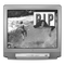 Sanyo DS32830H