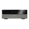 Receptores AV Harman Kardon AVR 460 Manual Del Propietário