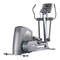 Entrenadores Elípticos Life Fitness 95Xi Manual De Operación