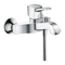 Accesorios para el Baño Hansgrohe Metropol Classic 3134000 Instrucciones De Montaje