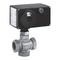 Samson 3226/5857