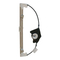 Accesorios de Automóviles Valeo 850920 Manual Del Usuario
