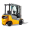 Jungheinrich TFG 316