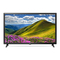 TV LED LG LJ51 Serie Manual De Usuario