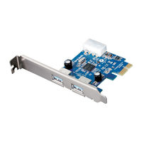 D-Link DUB-1310 Guia De Instalacion