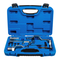 Herramientas BGS technic 8302 Manual De Instrucciones