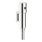 Equipo de Fontaneria Grohe TECTRON 37 421 Manual De Instrucciones