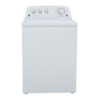 Sears Kenmore 110.2022*410 Serie Manual De Uso