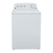Lavadoras Sears Kenmore 110.2022*410 Serie Manual De Uso
