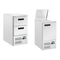 Contadores de Billetes Polar GH332 Manual De Instrucciones