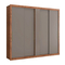 Muebles de Interior CARRARO 1073 Manual De Instrucciones