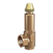 Unidades de Control Goetze 451 P/PL Manual Del Usuario