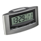 Relojes Despertadores TFA 98.1071 Instrucciones De Uso