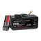 Cargadores de Batería Schumacher Electric SEM-1562A-CA Manual Del Usuario
