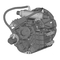 Motores ZF 360 Serie Manual Del Usuario