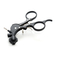 Equipo Medico Karl Storz CLICKLINE 28163 Serie Manual De Instrucciones