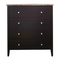 Accesorios para el Baño American Standard Cascada 9437.200 Instrucciones De Montaje