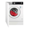 Lavadoras AEG PROSTEAM 7000 Serie Manual De Instrucciones