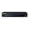 DVR Comelit MDVR804B Manual De Instrucciones