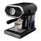 Cafeteras Silvercrest SEM 1100 D3 Instrucciones De Uso