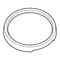 Accesorios de Automóviles Mazda NA1R V1 220 Instrucciones De Montaje