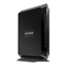 Manual de inicio rápido de NETGEAR C7000v2