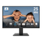 MSI PRO Series, PRO MP253, PRO MP253W - Manual del Monitor LCD