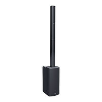 LD Systems MAUI 11 G2 Manual De Usuario