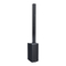 Altavoces LD Systems MAUI 11 G2 Manual De Usuario