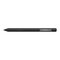 Manual de Wacom Bamboo Ink Plus