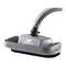 Manual de Great White GW9500