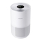 Manual del Xiaomi Smart Air Purifier 4 Compact, AC-M18-SC