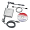 Sistema de Conferencias Sony PCLK-PX1 Manual De Instrucciones