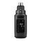 Shure AD3