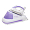 Planchas de Ropa Bestron EASY HOME AST9000 Manual Del Usuario