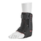 Equipo Medico Ottobock Malleo TriStep 50S8 Instrucciones De Uso