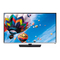 Samsung RM40D