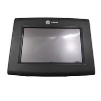 Trane Tracer UC800 Manual Del Usuario