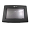 Unidades de Control Trane Tracer TD7 Manual Del Usuario