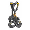 Dispositivos de Protección Petzl ASTRO BOD FAST Manual De Instrucciones
