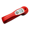 Equipo de Pruebas Hilti PS 20 Manual De Instrucciones